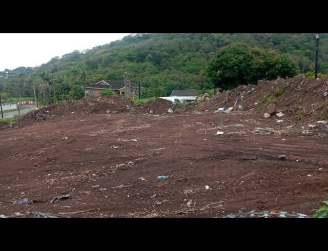 LAND FOR SALE IN KHARWASTAN